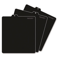 https://content.oppictures.com/Master_Images/Master_Variants/Variant_240/54154.JPG