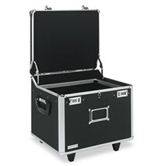 https://content.oppictures.com/Master_Images/Master_Variants/Variant_240/54163.JPG