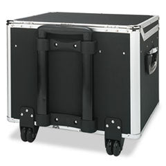 https://content.oppictures.com/Master_Images/Master_Variants/Variant_240/54165.JPG