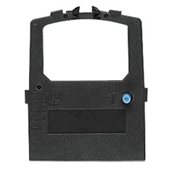 https://content.oppictures.com/Master_Images/Master_Variants/Variant_240/577769.JPG