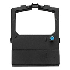 https://content.oppictures.com/Master_Images/Master_Variants/Variant_240/577788.JPG