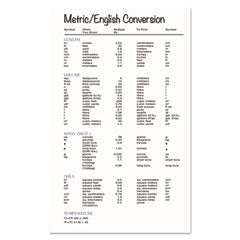 https://content.oppictures.com/Master_Images/Master_Variants/Variant_240/578900.JPG