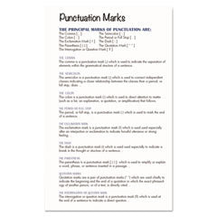 https://content.oppictures.com/Master_Images/Master_Variants/Variant_240/578967.JPG