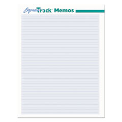 https://content.oppictures.com/Master_Images/Master_Variants/Variant_240/579081.JPG