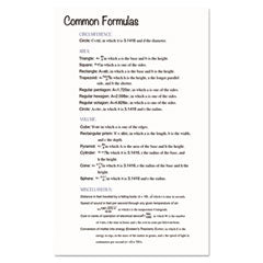https://content.oppictures.com/Master_Images/Master_Variants/Variant_240/579134.JPG