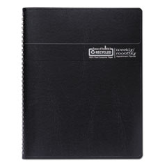 https://content.oppictures.com/Master_Images/Master_Variants/Variant_240/579203.JPG