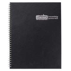 https://content.oppictures.com/Master_Images/Master_Variants/Variant_240/579216.JPG