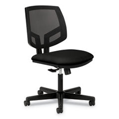 https://content.oppictures.com/Master_Images/Master_Variants/Variant_240/579892.JPG