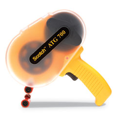 https://content.oppictures.com/Master_Images/Master_Variants/Variant_240/579914.JPG