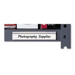 https://content.oppictures.com/Master_Images/Master_Variants/Variant_240/580171.JPG