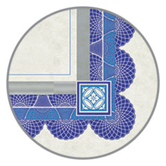 https://content.oppictures.com/Master_Images/Master_Variants/Variant_240/580278.JPG