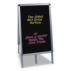 https://content.oppictures.com/Master_Images/Master_Variants/Variant_240/580431.JPG