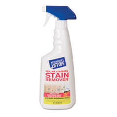 https://content.oppictures.com/Master_Images/Master_Variants/Variant_240/580552.JPG