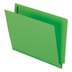 https://content.oppictures.com/Master_Images/Master_Variants/Variant_240/580577.JPG