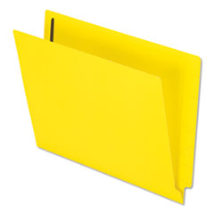 https://content.oppictures.com/Master_Images/Master_Variants/Variant_240/580584.JPG