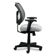 https://content.oppictures.com/Master_Images/Master_Variants/Variant_240/580643.JPG