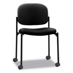 https://content.oppictures.com/Master_Images/Master_Variants/Variant_240/580819.JPG