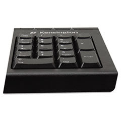 https://content.oppictures.com/Master_Images/Master_Variants/Variant_240/59022.JPG