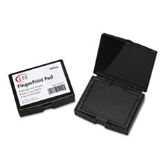 https://content.oppictures.com/Master_Images/Master_Variants/Variant_240/59952.JPG