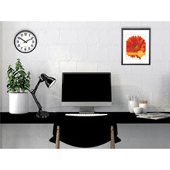 https://content.oppictures.com/Master_Images/Master_Variants/Variant_240/600643.JPG