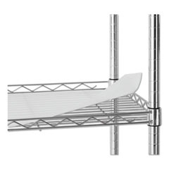 https://content.oppictures.com/Master_Images/Master_Variants/Variant_240/600645.JPG