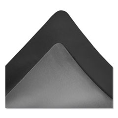 https://content.oppictures.com/Master_Images/Master_Variants/Variant_240/600957.JPG