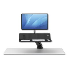 https://content.oppictures.com/Master_Images/Master_Variants/Variant_240/601524.JPG