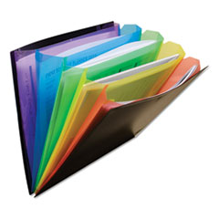 https://content.oppictures.com/Master_Images/Master_Variants/Variant_240/602439.JPG