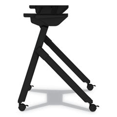 https://content.oppictures.com/Master_Images/Master_Variants/Variant_240/602511.JPG
