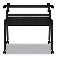 https://content.oppictures.com/Master_Images/Master_Variants/Variant_240/602528.JPG