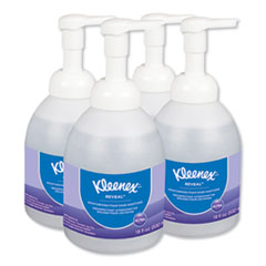 https://content.oppictures.com/Master_Images/Master_Variants/Variant_240/604182.JPG