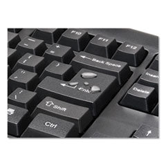 https://content.oppictures.com/Master_Images/Master_Variants/Variant_240/604446.JPG
