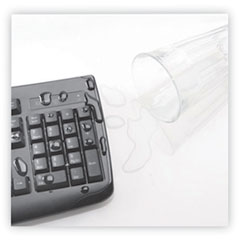 https://content.oppictures.com/Master_Images/Master_Variants/Variant_240/604506.JPG