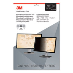 https://content.oppictures.com/Master_Images/Master_Variants/Variant_240/604712.JPG