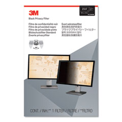 https://content.oppictures.com/Master_Images/Master_Variants/Variant_240/604720.JPG