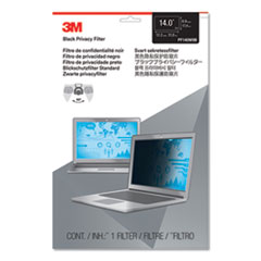 https://content.oppictures.com/Master_Images/Master_Variants/Variant_240/604774.JPG