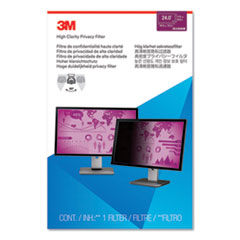 https://content.oppictures.com/Master_Images/Master_Variants/Variant_240/604791.JPG