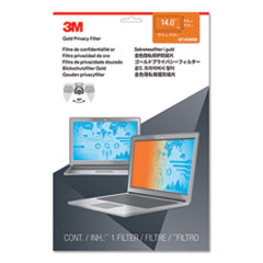 https://content.oppictures.com/Master_Images/Master_Variants/Variant_240/604835.JPG