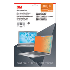 https://content.oppictures.com/Master_Images/Master_Variants/Variant_240/604842.JPG