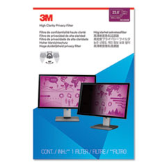 https://content.oppictures.com/Master_Images/Master_Variants/Variant_240/604862.JPG
