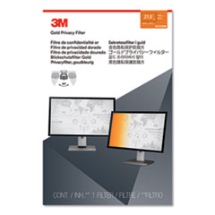 https://content.oppictures.com/Master_Images/Master_Variants/Variant_240/604898.JPG