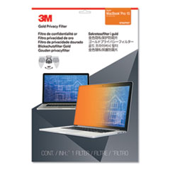 https://content.oppictures.com/Master_Images/Master_Variants/Variant_240/604901.JPG
