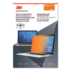 https://content.oppictures.com/Master_Images/Master_Variants/Variant_240/604934.JPG