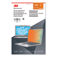 https://content.oppictures.com/Master_Images/Master_Variants/Variant_240/604964.JPG