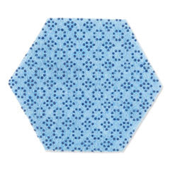 https://content.oppictures.com/Master_Images/Master_Variants/Variant_240/605127.JPG