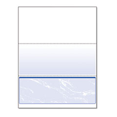 https://content.oppictures.com/Master_Images/Master_Variants/Variant_240/605367.JPG