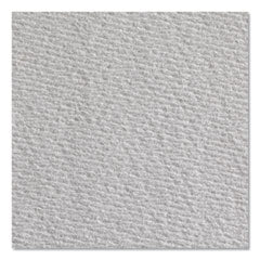 https://content.oppictures.com/Master_Images/Master_Variants/Variant_240/607150.JPG