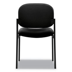 https://content.oppictures.com/Master_Images/Master_Variants/Variant_240/607650.JPG