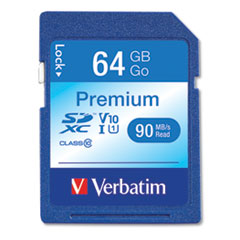 https://content.oppictures.com/Master_Images/Master_Variants/Variant_240/608315.JPG