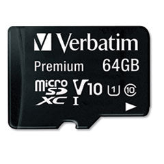 https://content.oppictures.com/Master_Images/Master_Variants/Variant_240/608321.JPG